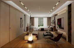 Serangoon Garden Estate (D19), Terrace #602020341
